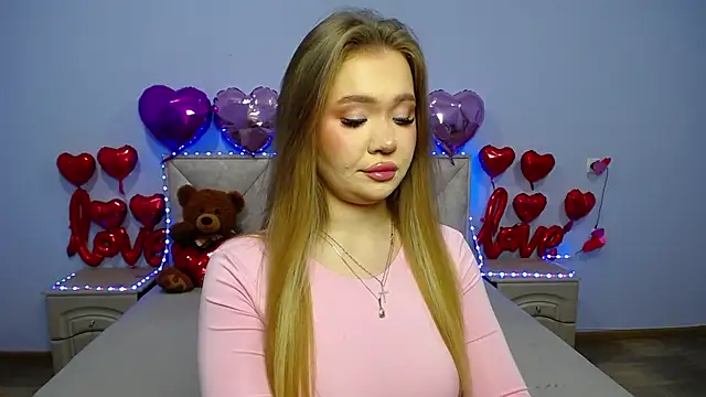 StacyYellig online show from 5, 3, 2025