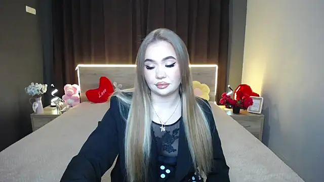 StacyYellig online show from 23, 2, 2026