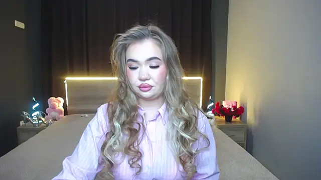 StacyYellig online show from 12, 2, 2026