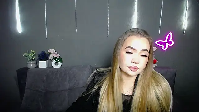 StacyYellig online show from 22, 4, 2026