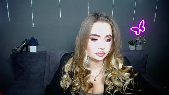 StacyYellig online show from 25, 2, 2026