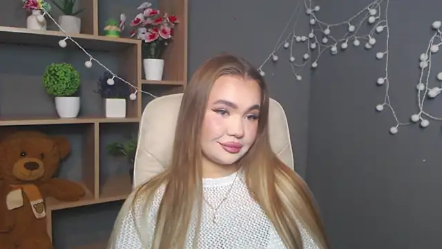 StacyYellig online show from 7, 2, 2026