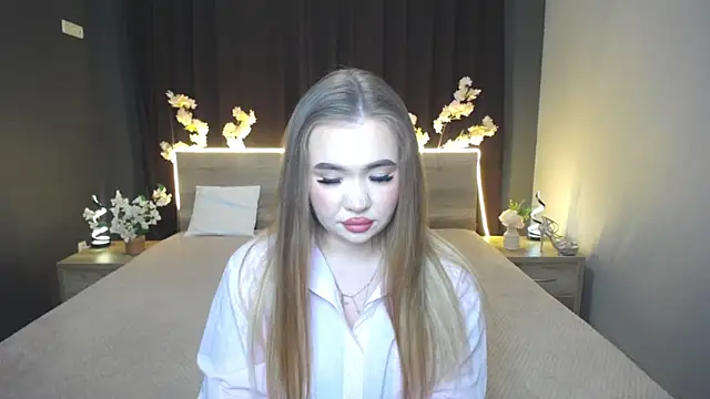 StacyYellig online show from 23, 4, 2026