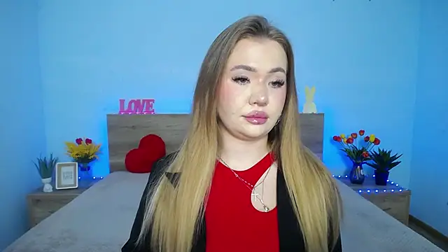 StacyYellig online show from 12, 3, 2025