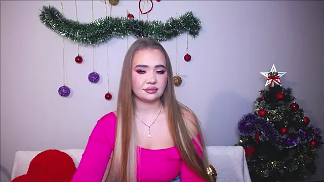 StacyYellig online show from 21, 12, 2025