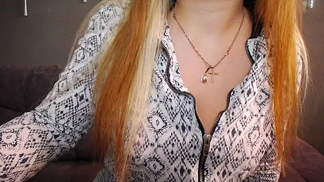StacyYellig online show from 21, 4, 2026