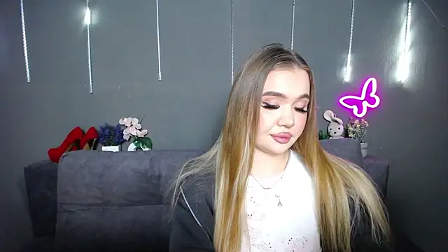 StacyYellig online show from 17, 4, 2026