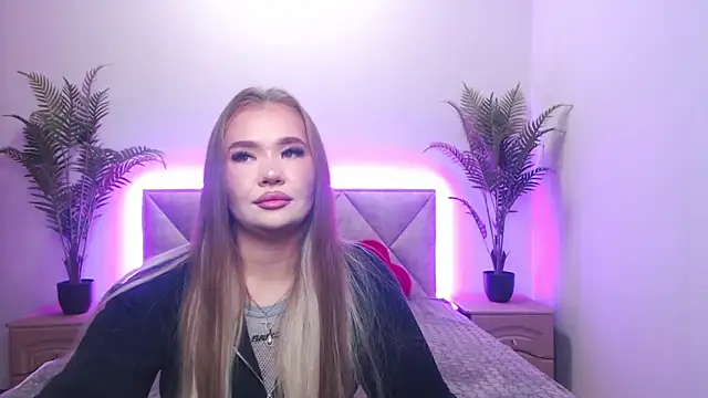 StacyYellig online show from 7, 11, 2025