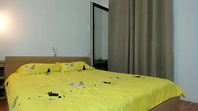 iamjoyxs1 online show from 29, 1, 2025