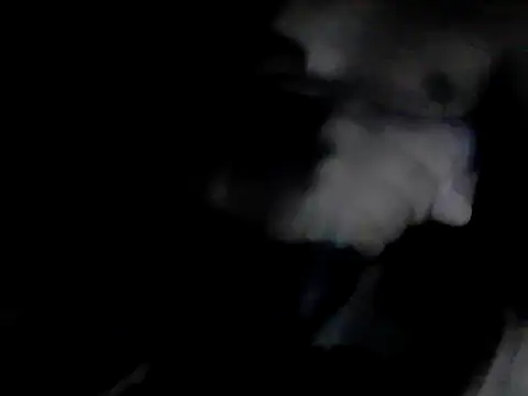 Snapshot of GRATEFUL16 chatting on 6, 2, 2025 GRATEFUL16 online show from 6, 2, 2025