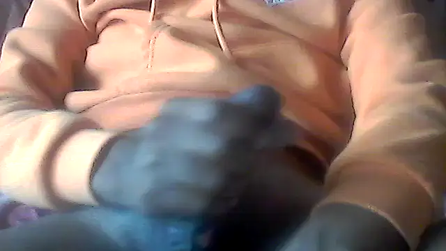 Snapshot of GRATEFUL16 chatting on 23, 9, 2025 GRATEFUL16 online show from 23, 9, 2025