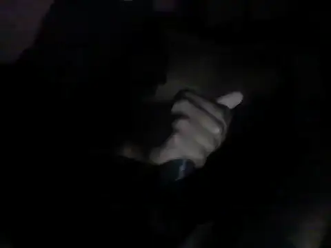 Snapshot of GRATEFUL16 chatting on 31, 12, 2024 GRATEFUL16 online show from 31, 12, 2024