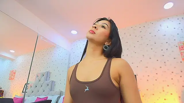 JulietaReyess online show from 2, 10, 2025