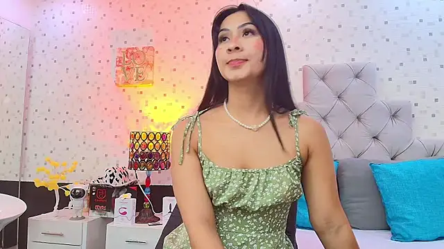 JulietaReyess online show from 14, 1, 2026