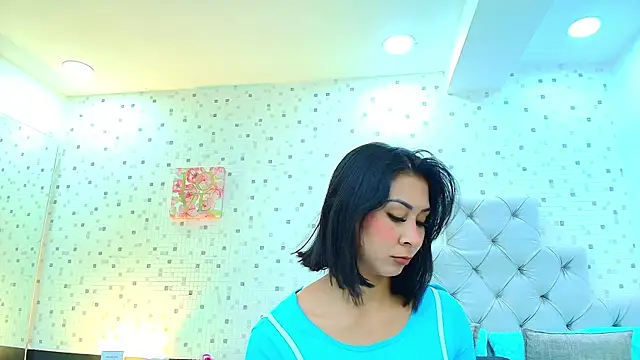 Snapshot of JulietaReyess chatting on 12, 6, 2026 JulietaReyess online show from 12, 6, 2026