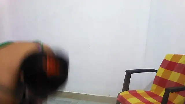 sachi933 online show from 31, 10, 2025