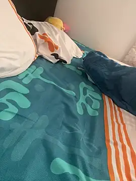 eva  xox online show from 25, 3, 2026