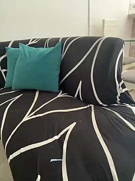 eva  xox online show from 27, 3, 2026