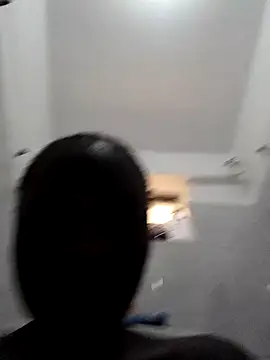  BLVCKGIRL SHERIF online show from 8, 2, 2025