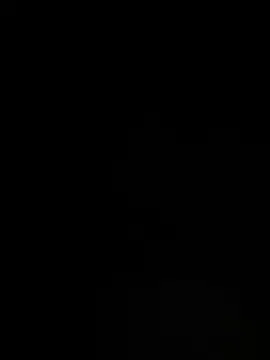  BLVCKGIRL SHERIF online show from 20, 3, 2026