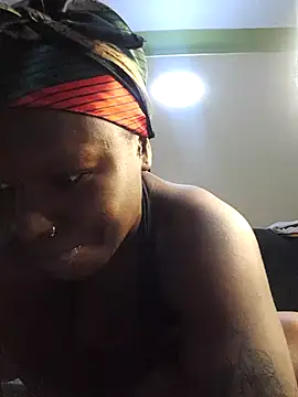 Snapshot of _BLVCKGIRL_SHERIF chatting on 29, 6, 2026 BLVCKGIRL SHERIF online show from 29, 6, 2026