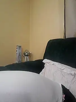  BLVCKGIRL SHERIF online show from 26, 11, 2025