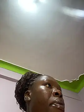 Snapshot of _BLVCKGIRL_SHERIF chatting on 9, 7, 2026 BLVCKGIRL SHERIF online show from 9, 7, 2026