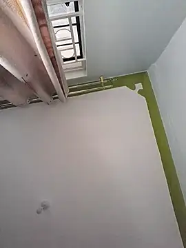  BLVCKGIRL SHERIF online show from 18, 11, 2025