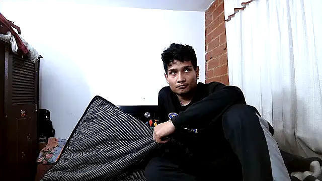 AngelinaPaker online show from 13, 12, 2024