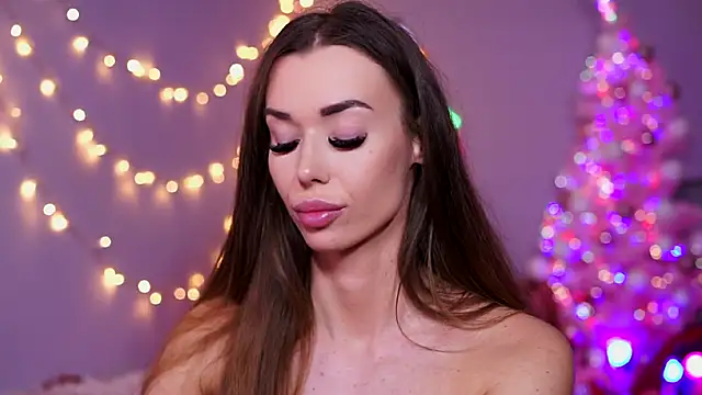 BabyNose online show from 7, 1, 2025