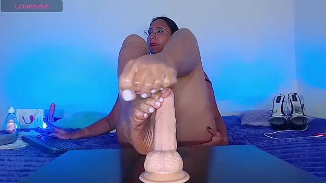 monica walkert online show from 20, 3, 2026