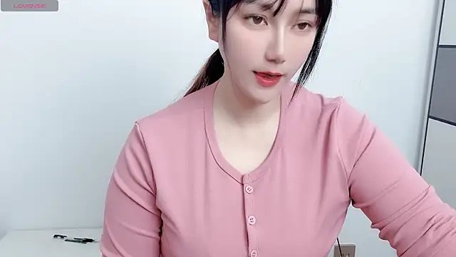 LIsha--170 online show from 9, 4, 2026