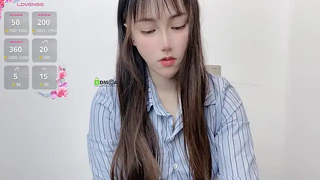 LIsha--170 online show from 19, 2, 2025