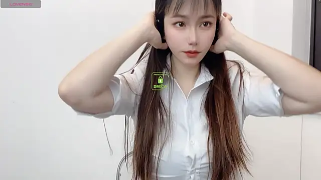 LIsha--170 online show from 17, 2, 2025