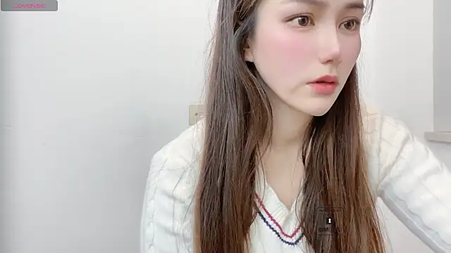 LIsha--170 online show from 21, 1, 2025