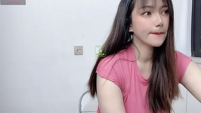 LIsha--170 online show from 23, 3, 2025