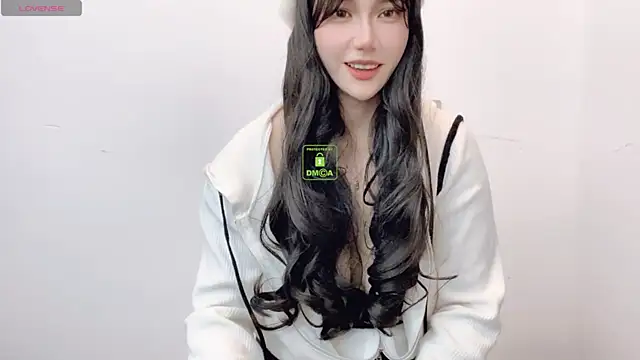 LIsha--170 online show from 10, 12, 2024