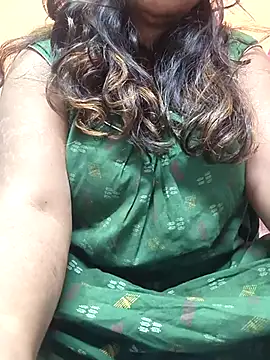 CUTE SOPHIA- online show from 1, 3, 2025