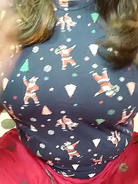 CUTE SOPHIA- online show from 22, 3, 2025