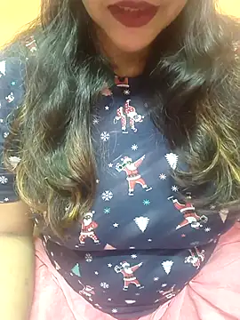 CUTE SOPHIA- online show from 13, 3, 2025