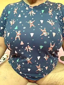 CUTE SOPHIA- online show from 20, 9, 2025