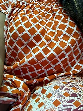 CUTE SOPHIA- online show from 27, 9, 2025