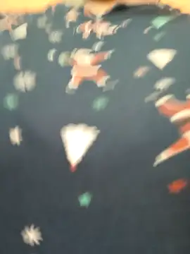 CUTE SOPHIA- online show from 27, 3, 2026