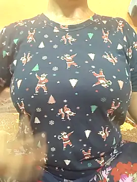 CUTE SOPHIA- online show from 24, 5, 2026