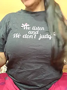 CUTE SOPHIA- online show from 23, 2, 2026