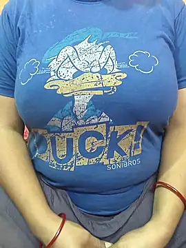Snapshot of CUTE_SOPHIA- chatting on 12, 7, 2026 CUTE SOPHIA- online show from 12, 7, 2026