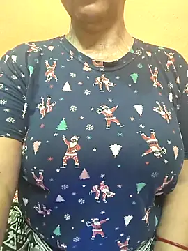 CUTE SOPHIA- online show from 29, 5, 2026