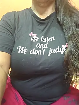 CUTE SOPHIA- online show from 14, 3, 2026