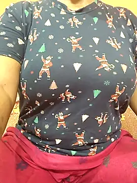 CUTE SOPHIA- online show from 17, 3, 2026