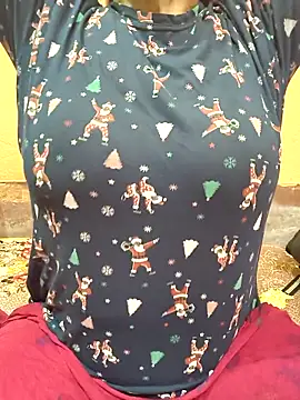 CUTE SOPHIA- online show from 11, 3, 2026